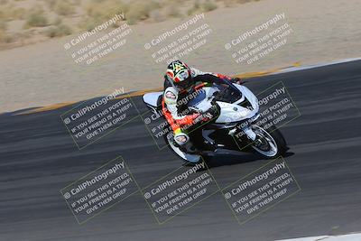 media/Apr-09-2023-SoCal Trackdays (Sun) [[333f347954]]/Turn 12 Inside (930am)/